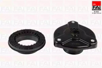 FAI AUTOPARTS ss7909 -  Опора стойки амортизатора